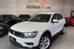 Volkswagen Tiguan Highline 2.0 tdi/dsg/4motion/highline/led/ahk/voll