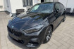 BMW Série 2 Coupé M Sport Bmw 220  220 220 d m sport paket abstand tempo sport leder sitze digital tacho