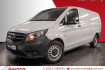 Mercedes Vito Base benz vito  benz vito 116 lang*4×4*auflastung 3 05t*regal*3 sitze