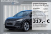 Audi Q4 e-tron Autres Q4 e tron 40 sportback 82kwh*matrix led shz 20*