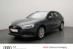 Audi A4 Autres avant 45 quattro acc ahk navi shz 360  kam
