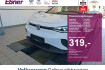 Volkswagen ID.4 Pro Id.4 design 82kwh w pumpe+matrix+acc+navi+app+20 alu!