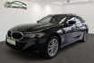 BMW Série 3 M Sport 320 dtouring*facelift*led*navi*tempomat*pdc*dab*