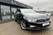 Volkswagen Passat SW Elegance Passat variant passat 2.0 tsi dsg variant*pano*ahk*r cam*h&k*