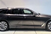 BMW Série 5 Autres 520 d touring a/led/klimaaut/navi/leder