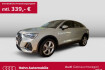 Audi Q3 Autres 45tfsie s trc navi ahk pano virtual