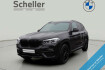 BMW X3 xLine xdrive30i xline *verkauf nur an handler*