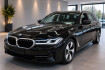 BMW Série 5 Autres 520 5 520 d|acc|gestik|spur|laser|