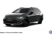 Volkswagen Golf Variant Autres Golf variant viii 2.0 alltrack 4x4 standhz. lm18