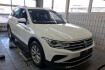 Volkswagen Tiguan Elegance elegance h&k/iq drive/kamera/lkhz/acc