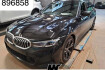 BMW Série 3 M Sport 320 m sport widescreen drivingass 18? led+ navi+