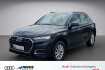 Audi Q5 Autres 40 tdi quattro basis s tronic head up  matrix led  elekt. sitz