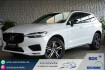 Volvo XC60 R-Design Xc60 xc60 r design*panorama*harman/kardon*carplay*