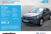 Volkswagen Taigo Goal goal 1.5 tsi dsg / pano  matrix  ahk  acc
