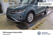 Volkswagen T-Roc Style T roc 1.5 tsi style*shz*led*park assist*