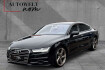 Audi A7 Sportback Autres A7 s line 3.0 tdi quattro matrix/soft/luft/bose/