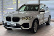 BMW X3 Autres xd20d kam hud hifi ahk sportsitze unfallfrei
