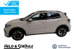Volkswagen T-Cross R-Line T cross r line 1.5 tsi dsg iq.led nav ahk kam 17