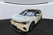 Volkswagen ID.4 Pro Performance Id.4 pro performance 150 kw warmepumpe pano ahk