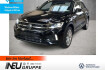 Volkswagen T-Roc R-Line T roc r line 1.5 tsi dsg ahz easy open kamera si
