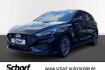 Hyundai i30 N Line I30 1.5 t gdi dct 7 n line panorama navi led pdc shz d