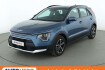 Kia Niro Edition 7 1.6 plug in hybrid edition 7 aut.*navi*acc*cam*pdc