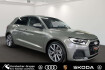 Audi A1 advanced advanced 35 tfsi *navi*sonos*privac