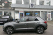 Volkswagen T-Roc Goal T roc goal 2 0 tdi 7 gang dsg ahk kamera