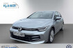 Volkswagen Golf 8 Life Golf prime 1.5 l etsi dsg acc+kamera+led+keyless klima