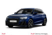 Audi A1 S line 30 tfsi 2x s line s tro*led*virtual