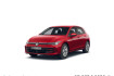 Volkswagen Golf 8 Style Golf life 2.0 tdi matrix*hud*standh.*acc*eph