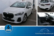 BMW Série 2 Coupé Autres Bmw 220  220 m sport acc ahk hud 360  shz