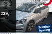 Volkswagen Touran Comfortline comfortline 1.5 tsi sonderleasing! 7 sitze navi si