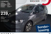 Volkswagen Touran Comfortline comfortline 1.5 tsi sonderleasing 7 sitze navi sit