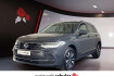 Volkswagen Tiguan Autres 1.5 tsi dsg move led navi kamera acc