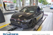 Volkswagen Golf GTI Autres Golf gti golf viii 2.0 tsi gti dsg navi acc shz 18? rearv