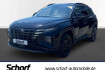 Hyundai Tucson Prime phev 4wd prime dct navi led panorama shz dab