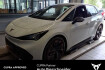 Cupra Born Autres 62kw alcantara navi 360 beats