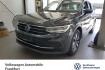 Volkswagen Tiguan Autres 1.5 tsi dsg move navi sprachbedienung spu