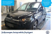 Volkswagen Caddy Autres life 1.5 tsi euro 6d isc fcm