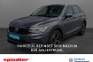 Volkswagen Tiguan Life life 1.5 tsi dsg / carplay  ahk  led  acc