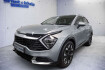 Kia Sportage Autres 1.6 t gdi awd phev paket spirit led navi shz rfk