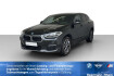 BMW X2 Advantage sdrive18da advantage navi.led.rfk.parkass.pdc