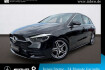 Mercedes Classe B Progressive Advanced Benz b 200 amg*rkam*carplay*keygo*led*navi*aut*ambi