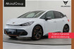 Cupra Born Autres 62kw 360  shz acc navi