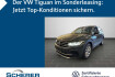 Volkswagen Tiguan Elegance 2.0 tdi *elegance* dsg led app connect kl