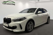BMW Série 1 M Sport Bmw 120  120 ilim.*m sport*led*navi*leder*h&k*livecockpit*