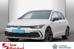 Volkswagen Golf 8 Autres Golf viii gtd 2.0 tdi scr dsg pano/dcc/led plus/ruckfah