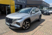 Hyundai Tucson Trend trend phev+265ps+allwetter+assist pkt.