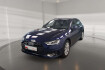 Audi A4 Autres avant 40 tdi quattro ahk acc shz memory pdc